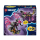 LEGO DREAMZZZ 71513 Koszmarna skorpionowa koparka - 1473527 - zdjęcie 16